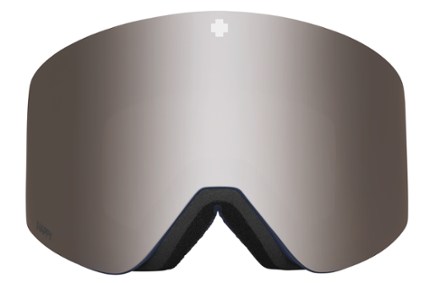 Spy Marauder Snow Goggles 2