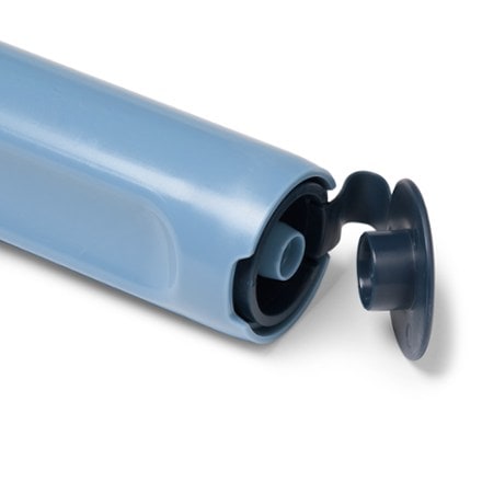 LifeStraw Peak Series Water Filter Straw 2