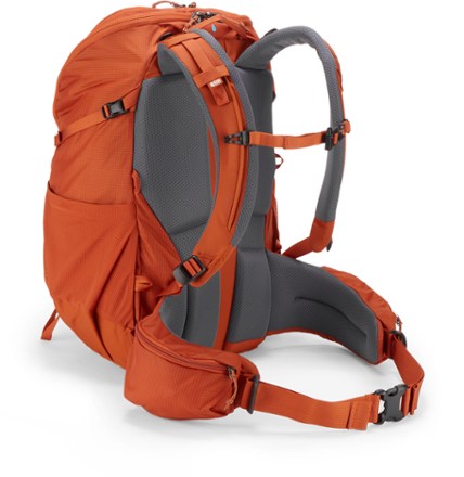 REI Co-op Trail 40 Pack - Women's 4