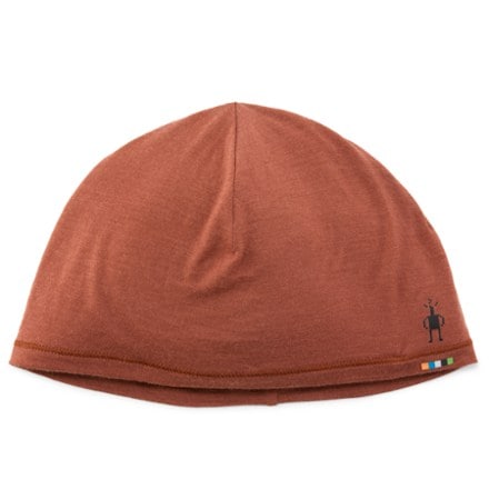 Smartwool Merino Beanie 0