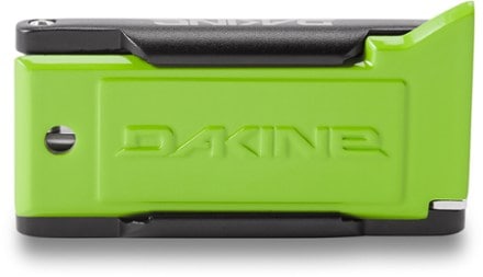 DAKINE BC Tool 5
