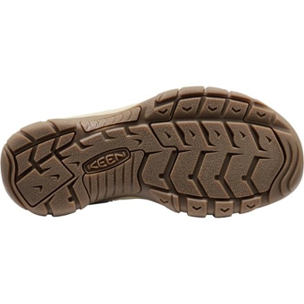 KEEN Newport H2 Sandals - Men's 7