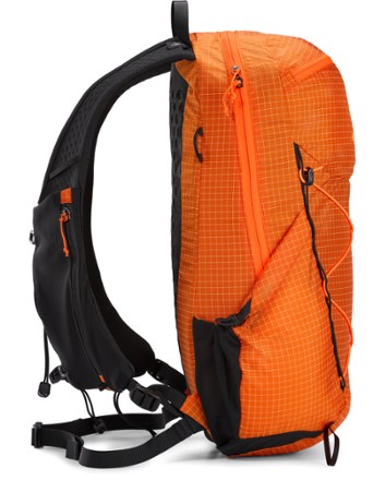 Arc'teryx Aerios 15 Pack - Men's 3