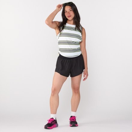 FP Movement Sport Mode Muscle Tank Top - Women's 3