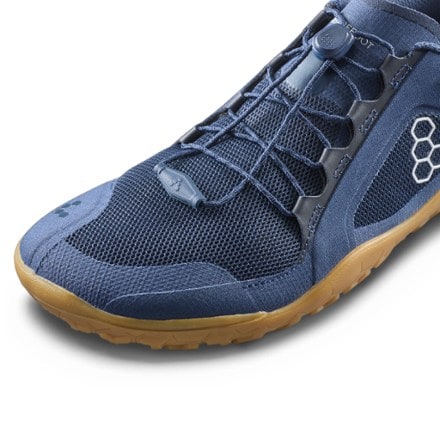 Vivobarefoot Primus Trail FG 3.5 Trail-Running Shoes - Men's 6