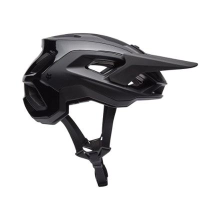 Fox SpeedFrame RS Mips Bike Helmet 1