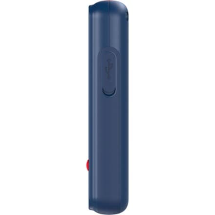 nivia 3D Finder Avalanche Transceiver 2