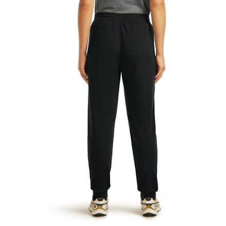 Icebreaker Merino Blend 150 Drift Pants - Women's 2