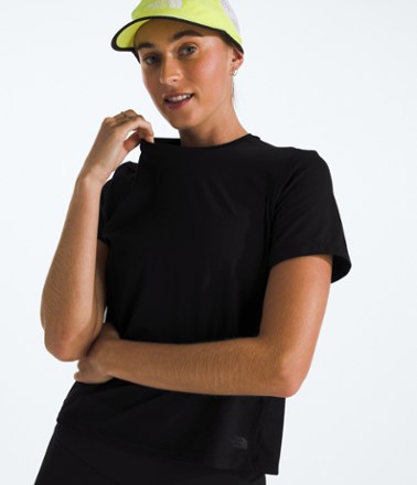 The North Face Dune Sky Shirt - Women's 4