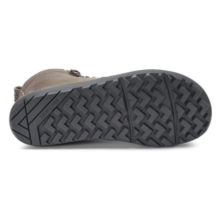 Xero Shoes Breckenridge Boots - Women's 6