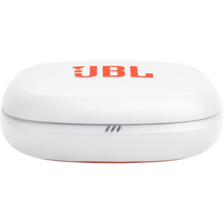 JBL Endurance Zone TWS Open-Ear Sport Earbuds | REI Co-op