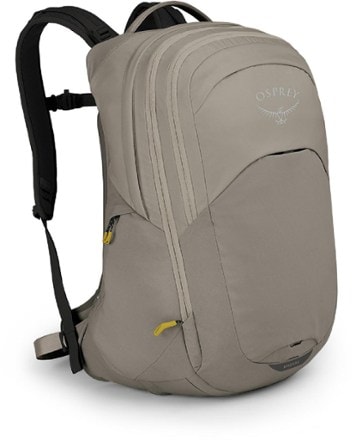 Osprey Radial Bike Commuter Pack 0