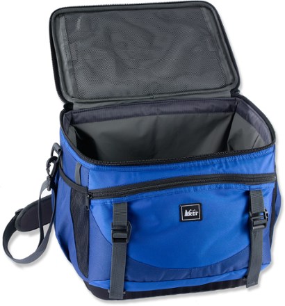 REI Coop Picnic Cooler REI Coop