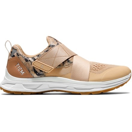 TIEM Slipstream Indoor Cycling Shoes - Women's 0