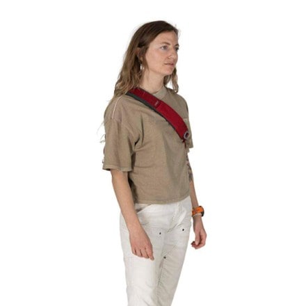 Osprey Daylite Sling 2