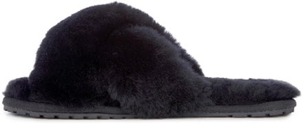 EMU Australia Mayberry Slippers - Women's 1