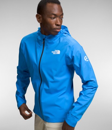 The North Face Summit Series Superior Jacket - Men's 4