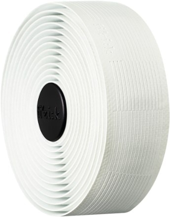 Fizik Vento Solocush 2.7 mm Tacky Bar Tape 0