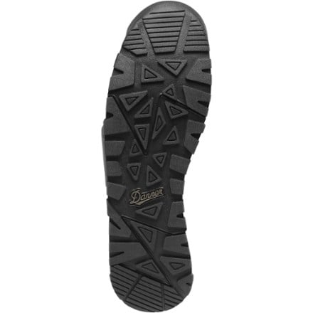 Danner Skyridge Mid WP Boots - Men's 5