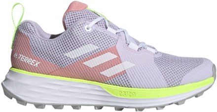 rei adidas terrex