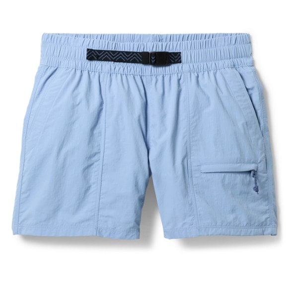 Product Image of color Beach Breeze