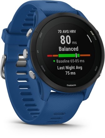 Garmin Forerunner 255 2