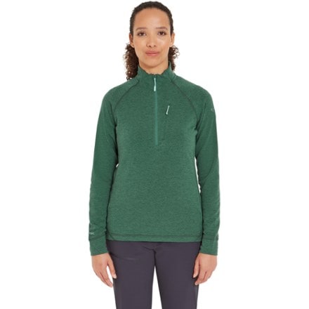 Rab Nexus Pull-On - Women's 1