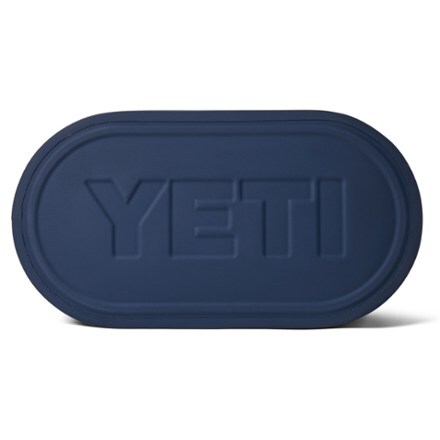 YETI Camino 50 Carryall Tote Bag 6