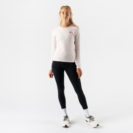 rabbit Layer One Shirt - Women's 2