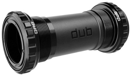 SRAM DUB Wide English/BSA Bottom Bracket 0