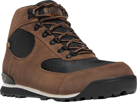 Danner Jag Hiking Boots Men's REI Coop