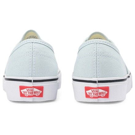 Vans Authentic Shoes 3