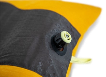 NEMO Fillo Elite Pillow 2
