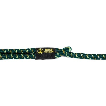 Nocs Provisions NocLoc Approach Neck Strap 4