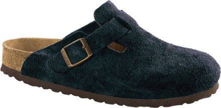 rei birkenstock