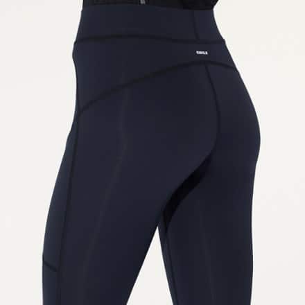 CIRCLE Get In Shape Leggings 3.0 - Women's 3