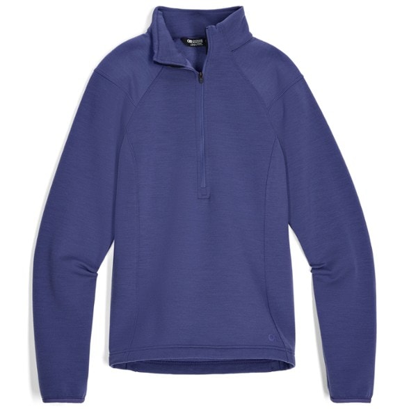 Product Image of color Galactic