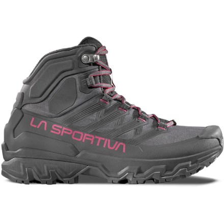 La Sportiva Women