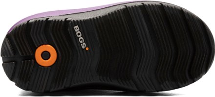 Bogs Neo-Classic Insulated Boots - Kids' 7