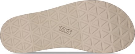 Teva Midform Universal Sandals - Women's 5