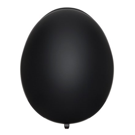 Smith Method Pro Mips Snow Helmet 2