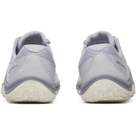 Merrell Trail Glove 8 Trail-Running Shoes - Women's 3