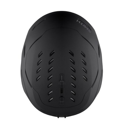 Smith Vantage 2 Mips Snow Helmet 3