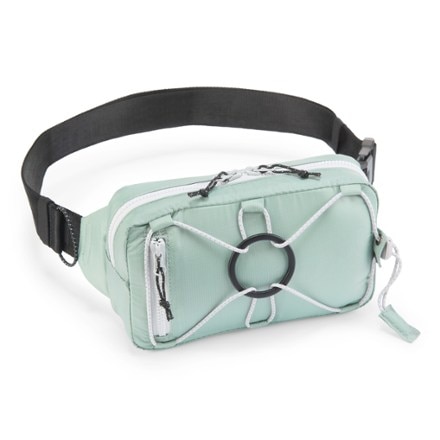 Janji Multipass Mini Bag 0