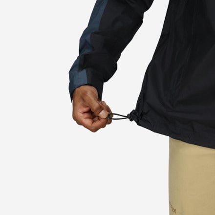 Marmot PreCip Eco Rain Jacket - Men's 5