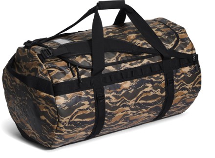 The North Face Base Camp Duffel - X-Large 2