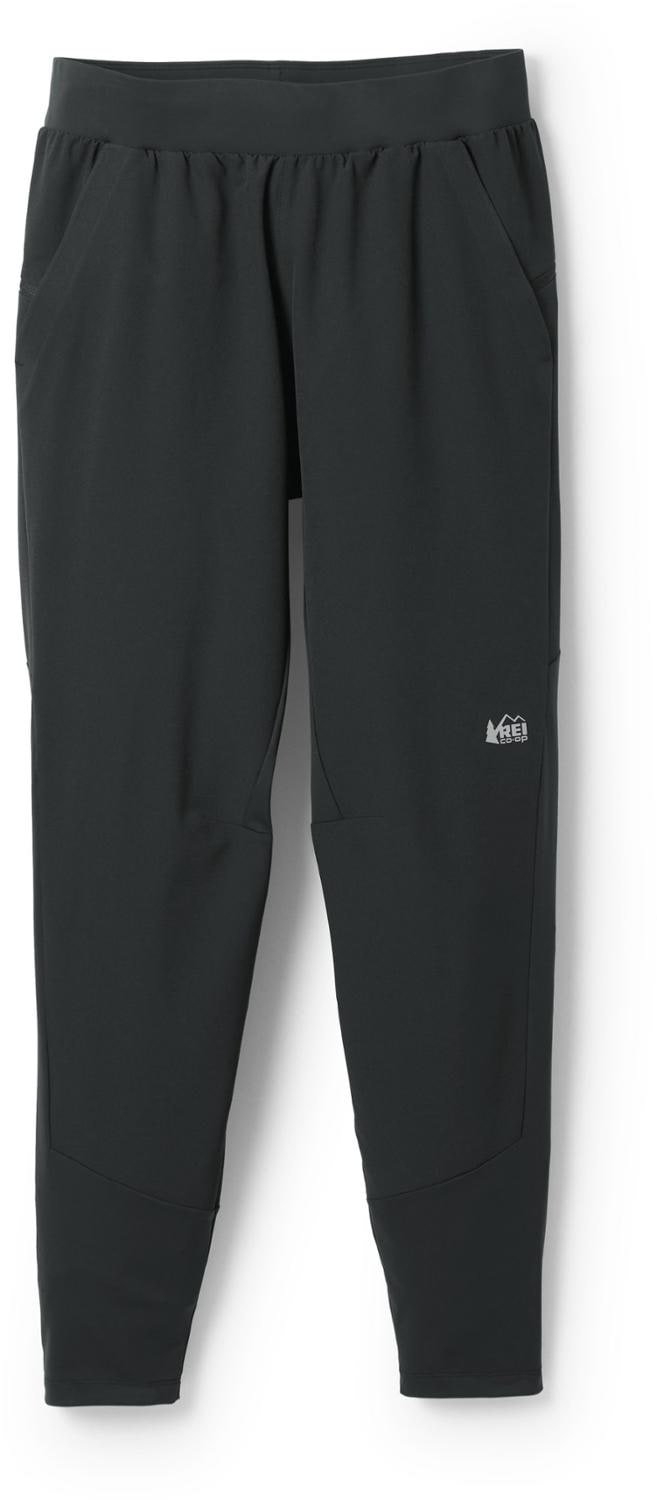 REI Co-op Swiftland Hybrid Running Pants