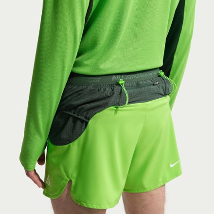 Nike ACG Second Sun 5" Brief Shorts - Men's 5