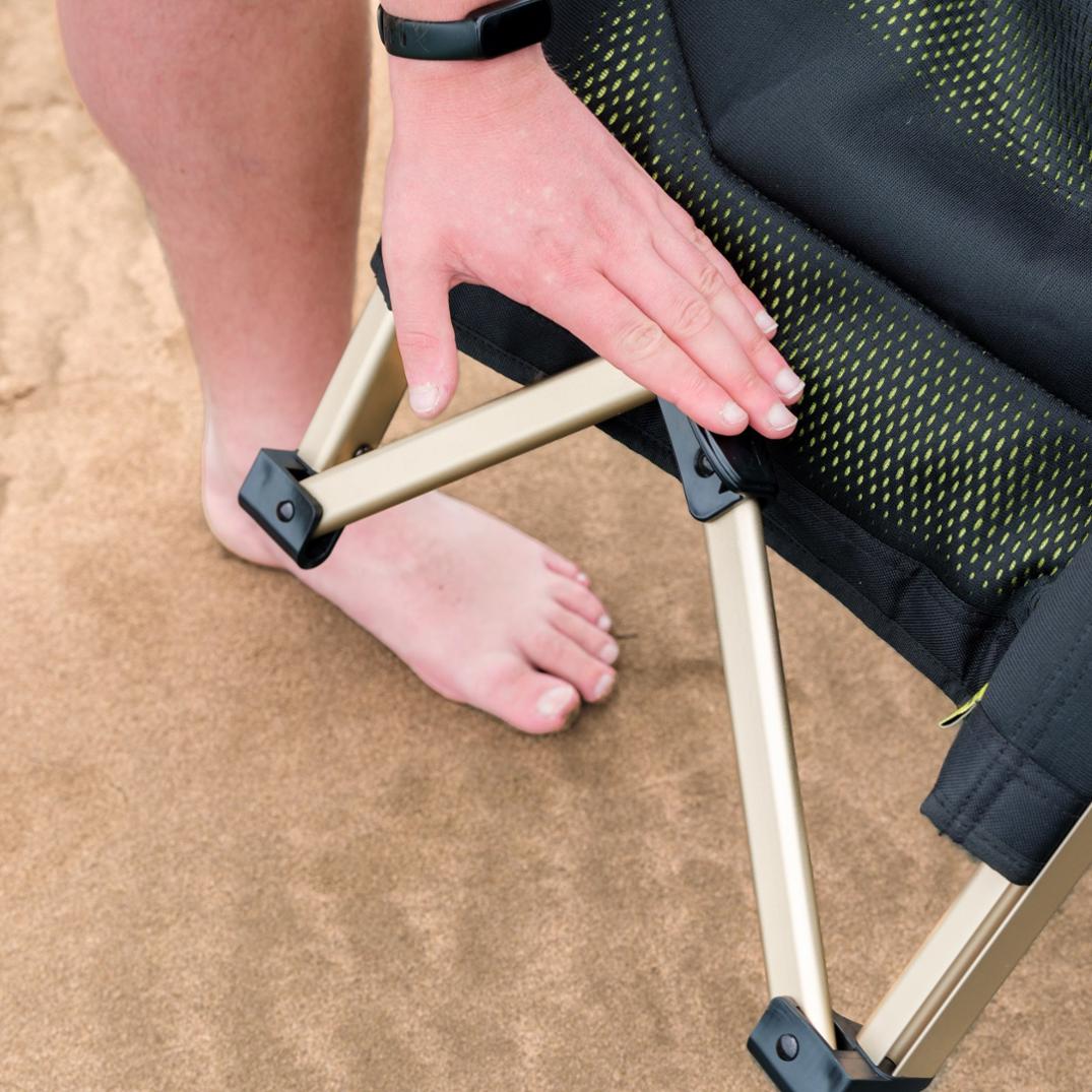 Location Image for Xuno Lounger