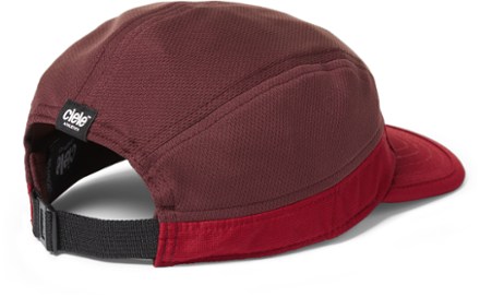 ciele athletics ALZCap Hat 1